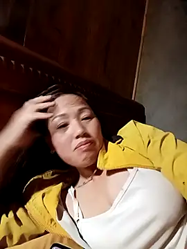 Jelly-squirt's cam snapshot