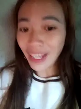 little-effy's cam snapshot