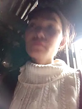 Girl_cutee's cam snapshot