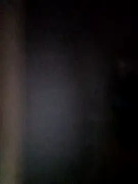 yula-bi's cam snapshot