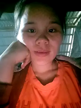 DIANAKUTE's cam snapshot