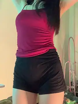 Rinrin_06's cam snapshot