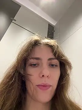 MariiD's cam snapshot