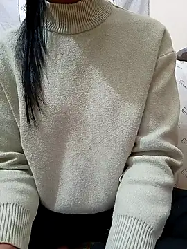 Doremon_95 live sex cam