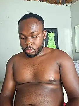 LaughRiotX's cam snapshot