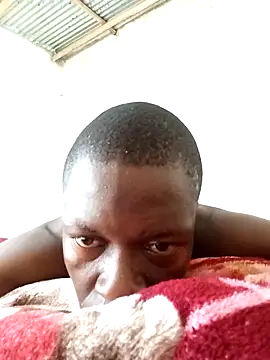 lilpip's cam snapshot