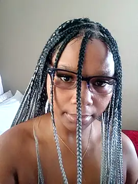 DarrkDeeva68's cam snapshot