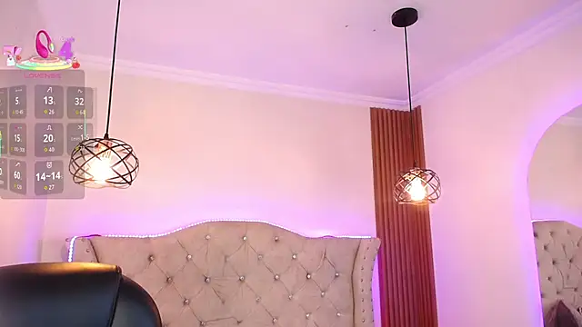 Eva_Walker_ live sex cam