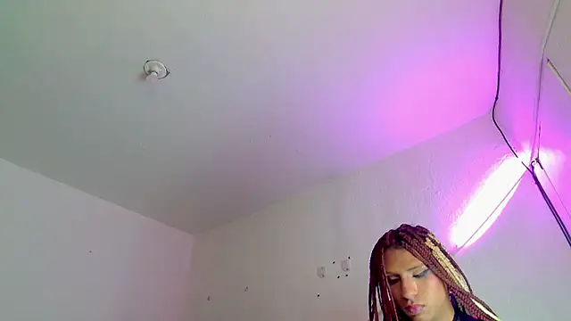 Trix_ebony live sex cam