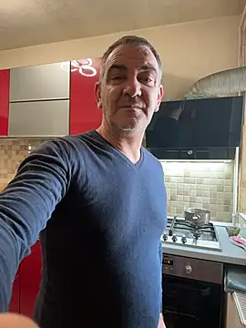 COBRAboySEX@xh live sex cam