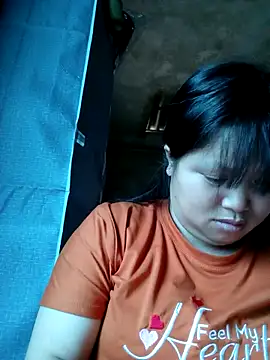 Ava-120 live sex cam