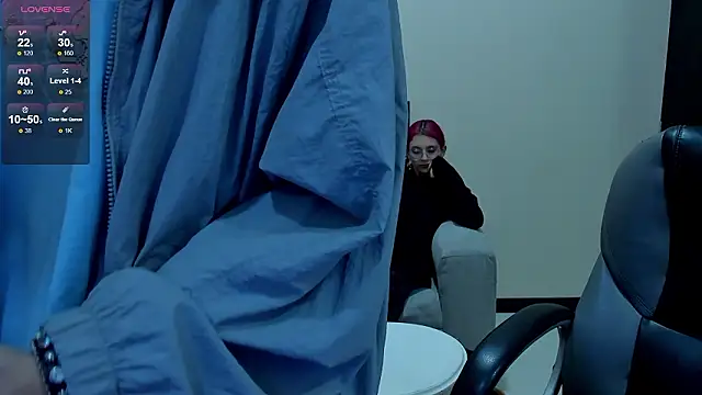 Eros_Nyx_ live sex cam