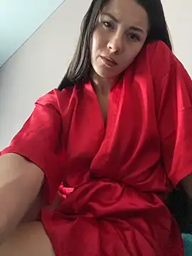 OnlyLeiLa live sex cam
