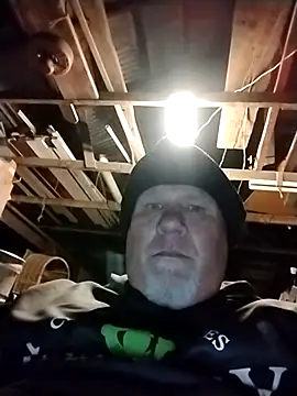 Reddog833's cam snapshot