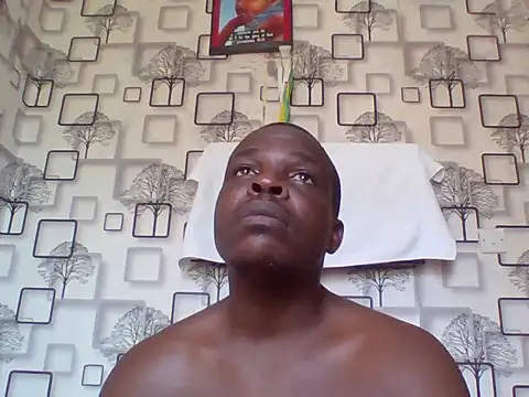 Chumba_001's cam snapshot