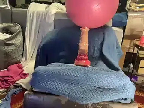 Blazedsurfer30 live sex cam