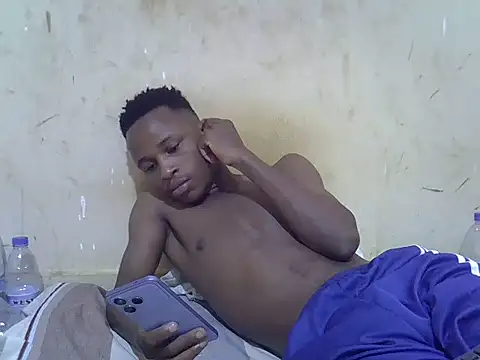 swthairydic live sex cam