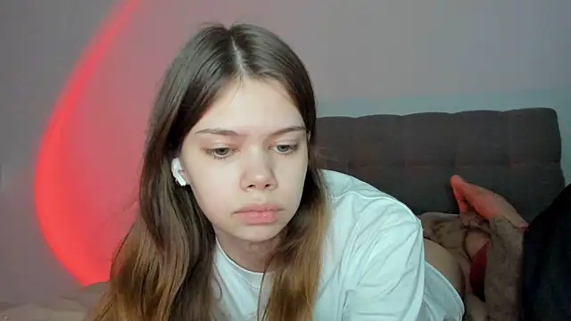 chansetolove live sex cam