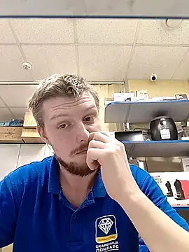 yurii_magic live sex cam