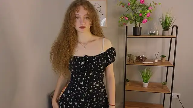 Beily_Moone live sex cam