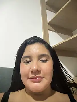 ValleryParker live sex cam