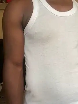 vannycov's cam snapshot