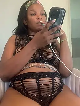 slimcateee's cam snapshot