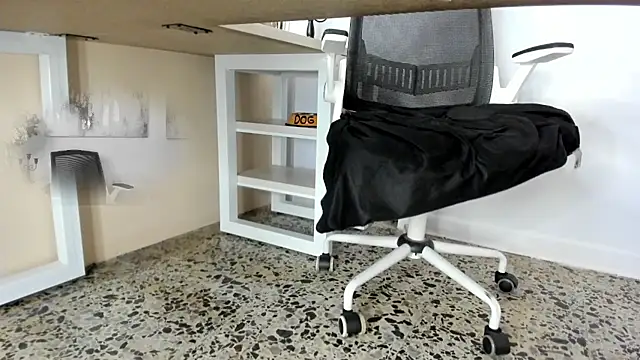 shaaroon_gold live sex cam