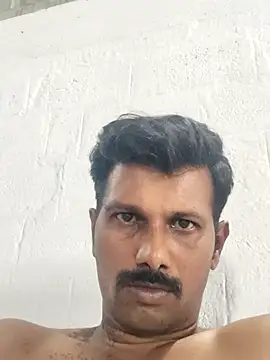 Tamildickxxx's cam snapshot