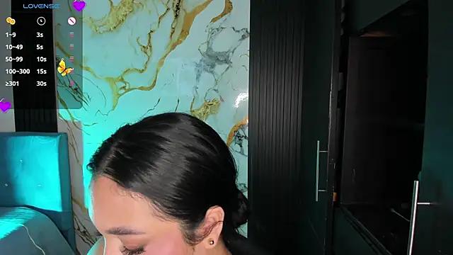 stefany_duque1_'s cam snapshot