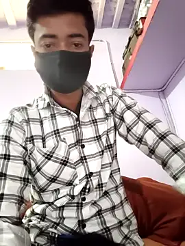 GirlsCrush_'s cam snapshot