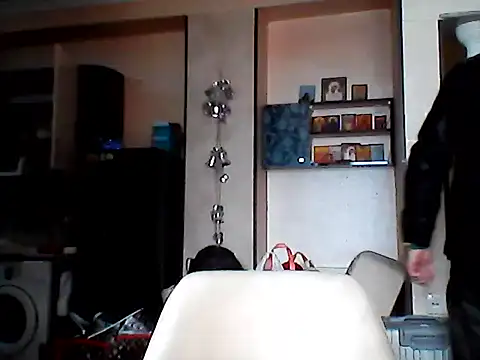 Morivane live sex cam