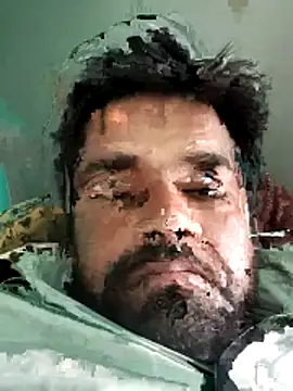 Telugu_1993's cam snapshot