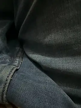 viraj882's cam snapshot