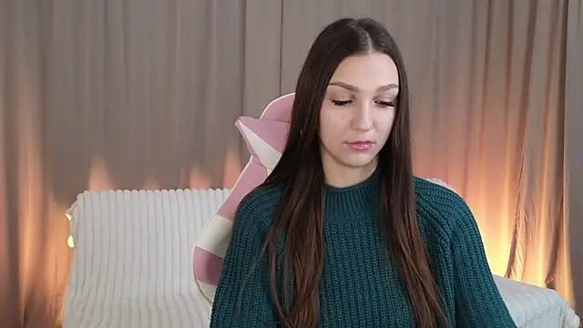 KelsiBlakly's cam snapshot