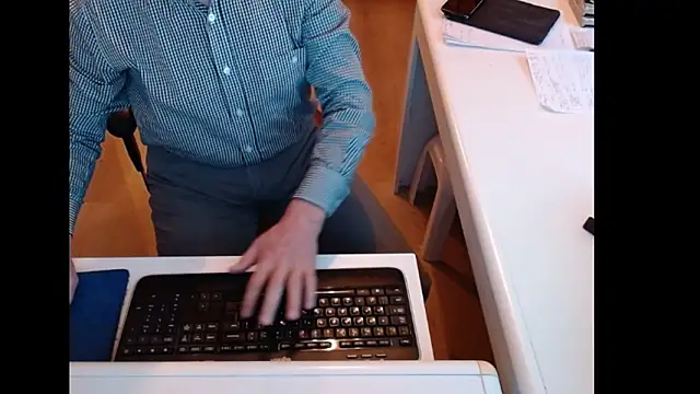 dutchpornking live sex cam