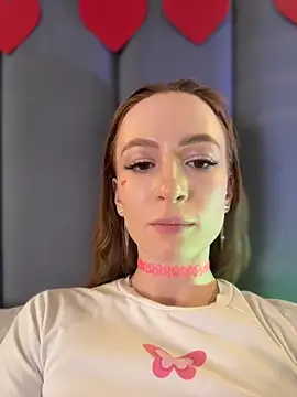 _AngelMoon_'s cam snapshot