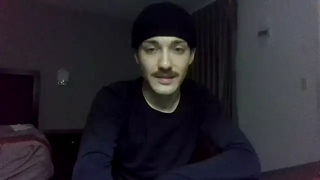 Jbenz420's cam snapshot