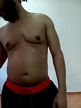 Big_LeoN07xXx's cam snapshot