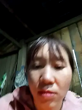 bonnie-00 live sex cam