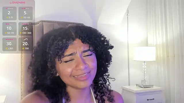 sweets_one live sex cam