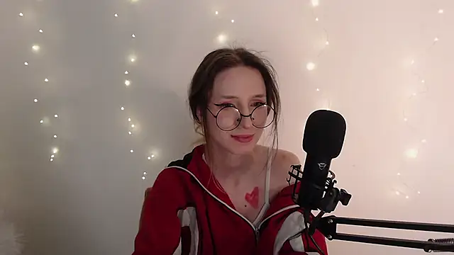 _Hanna_Moon_ live sex cam