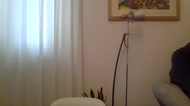 ANONIMO7735 live sex cam