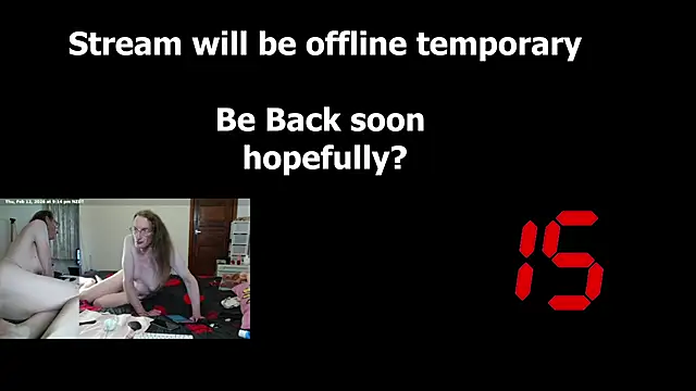 CDAdalyn live sex cam