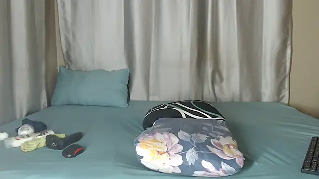 PussyFarrie's cam snapshot