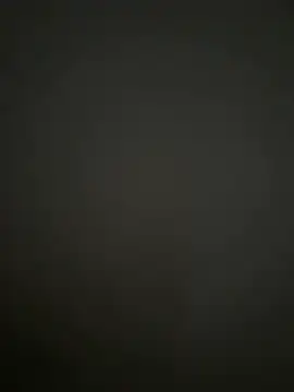 cleopriv00's cam snapshot