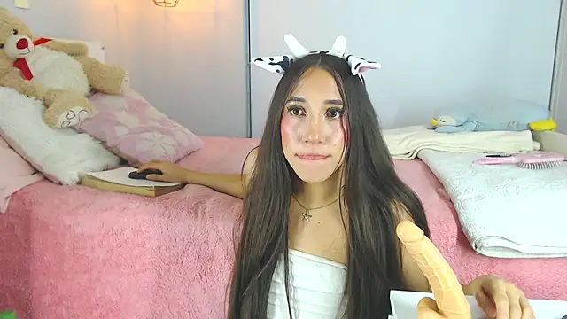 Tiana_Paez1 live sex cam