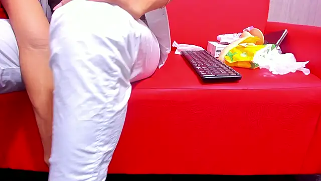 amber_diior live sex cam