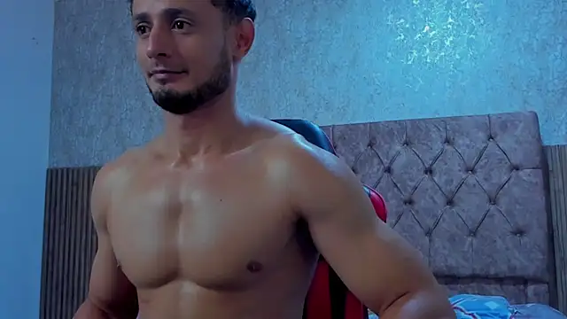 Adonys_Lewis_ live sex cam