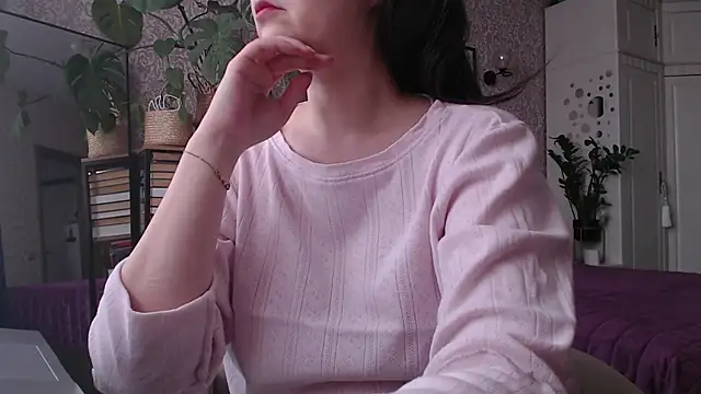 Koreanowner live sex cam